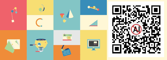 d92e7c6684ec810f316ddb39ae1ab822_MD5